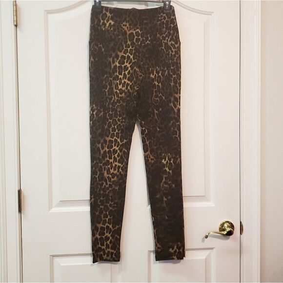 Iman Pants  - Picture 4 of 6